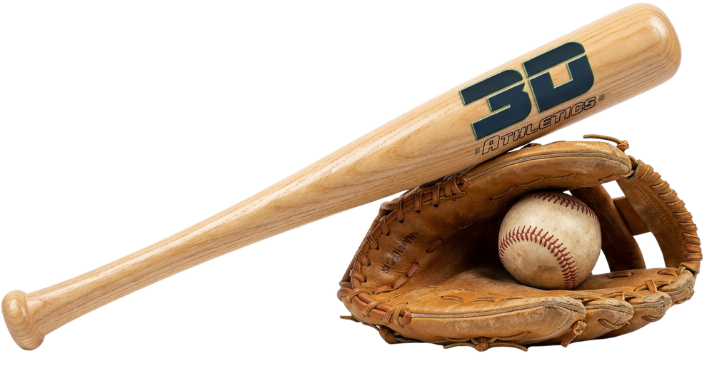 3d athletics baseball sports training1